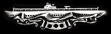 File:GregCiesielski Navy 1 WarPatrol.jpg