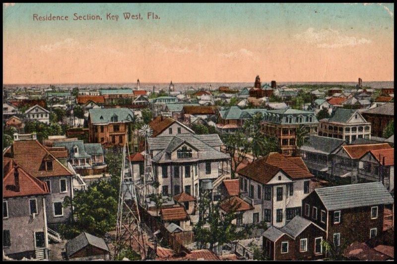 File:GregCiesielski NorthCarolina ACR12 19120327 1 Front.jpg