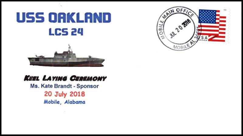 File:GregCiesielski Oakland LCS24 20180720 1 Front.jpg