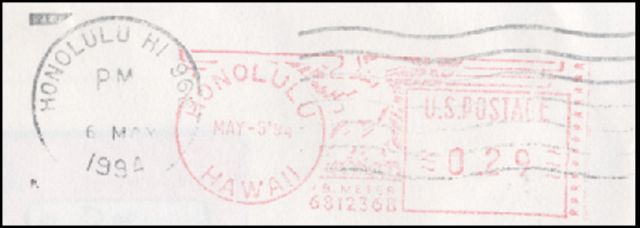 File:GregCiesielski Olympia SSN717 19940505 1 Postmark.jpg