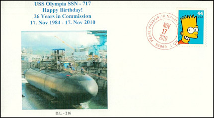 File:GregCiesielski Olympia SSN717 20101117 1 Front.jpg