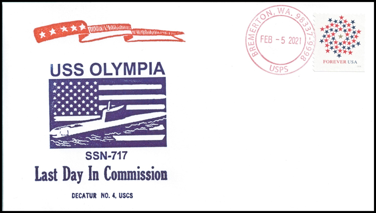 File:GregCiesielski Olympia SSN717 20210205 1 Front.jpg