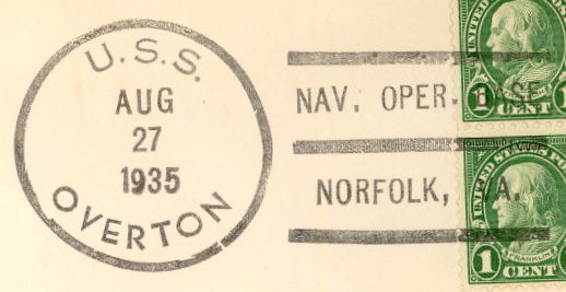 File:GregCiesielski Overton DD239 19350827 5 Postmark.jpg