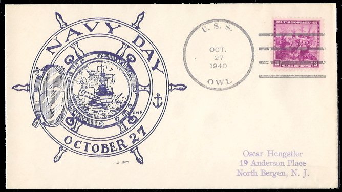 File:GregCiesielski Owl AM2 19401027 1 Front.jpg