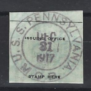 File:GregCiesielski Pennsylvania BB38 19171231 1 Postmark.jpg