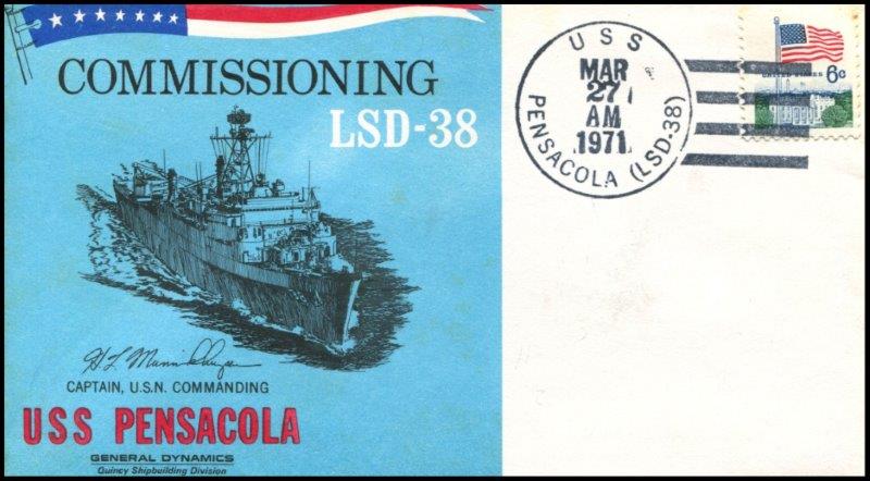 File:GregCiesielski Pensacola LSD38 19710327 1 Front.jpg