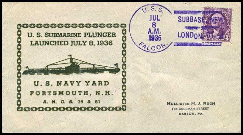 File:GregCiesielski Plunger SS179 19360708 3 Front.jpg