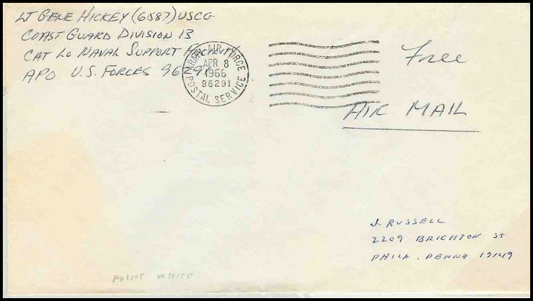 File:GregCiesielski PointWhite WPB82308 19660408 1 Front.jpg