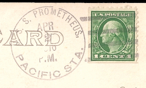 File:GregCiesielski Prometheus AR3 19160402 1 Postmark.jpg