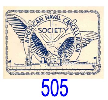 File:GregCiesielski RC Davidson 1935 ANCS 505.jpg