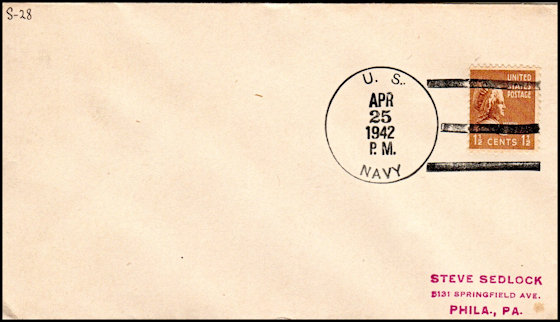 File:GregCiesielski S28 SS133 19420425 1 Front.jpg