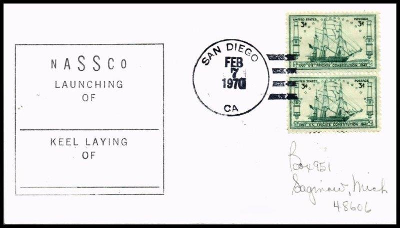 File:GregCiesielski Saginaw LST1188 19700207 1 Front.jpg
