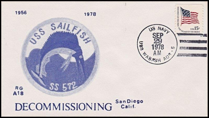 File:GregCiesielski Sailfish SS572 19780929 1 Front.jpg