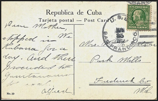 File:GregCiesielski SanFrancisco C5 19120625 1 Back.jpg
