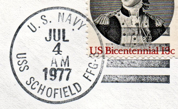 File:GregCiesielski Schofield FFG3 19770704 1 Postmark.jpg