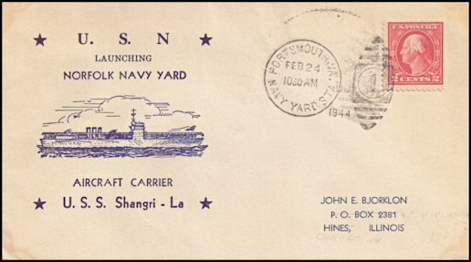 File:GregCiesielski Shangri-La CVS38 19440224 2 Front.jpg