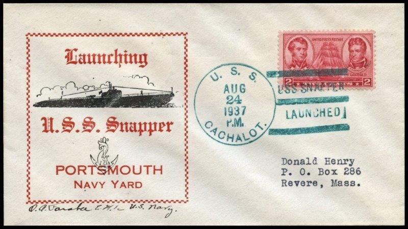 File:GregCiesielski Snapper SS185 19370824 1 Front.jpg