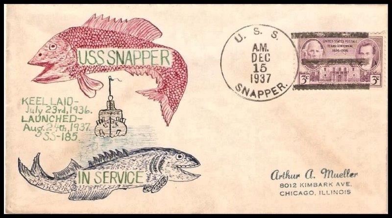 File:GregCiesielski Snapper SS185 19371215 2 Front.jpg