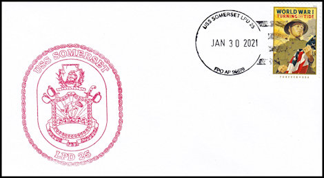 File:GregCiesielski Somerset LPD25 20210130 1 Front.jpg