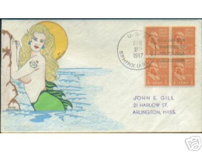 File:GregCiesielski Sphinx ARL24 19470429 1 Front.jpg