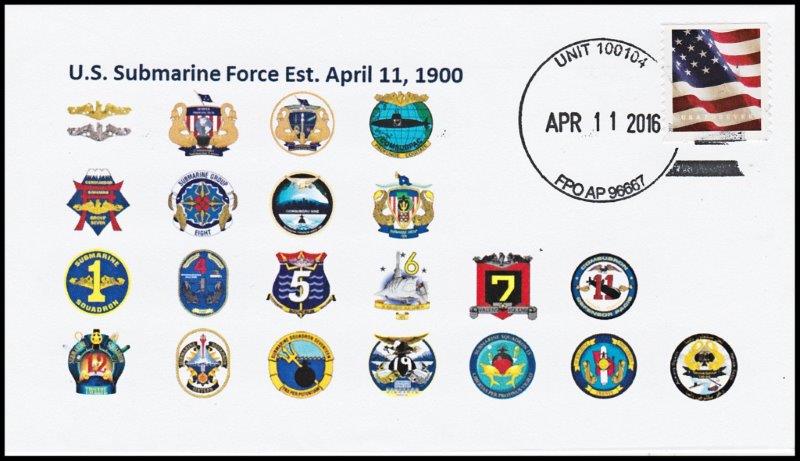 File:GregCiesielski SubForce All 20180411 1 Front.jpg