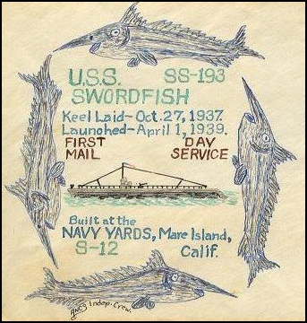 File:GregCiesielski Swordfish SS193 19390725 1 Cachet.jpg