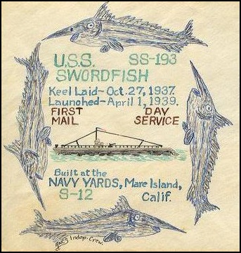 File:GregCiesielski Swordfish SS193 19390725 1 Cachet.jpg