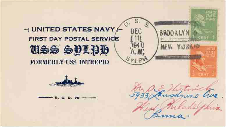 File:GregCiesielski Sylph PY12 19401211 5 Front.jpg