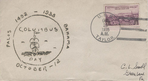 File:GregCiesielski Taylor DD94 19351012 1 Front.jpg
