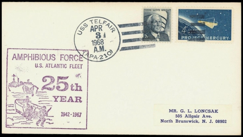 File:GregCiesielski Telfair APA210 19680403 1 Back.jpg