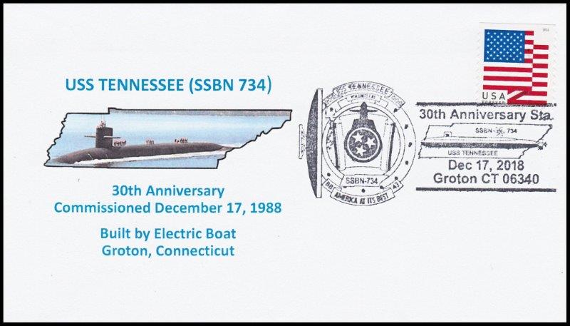 File:GregCiesielski Tennessee SSBN734 20181217 1m Front.jpg