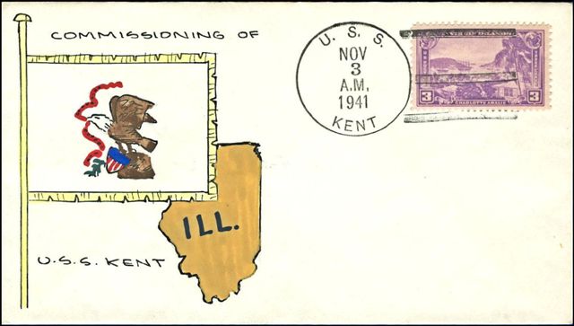 File:GregCiesielski USA Illinois 19411103 1 Front.jpg