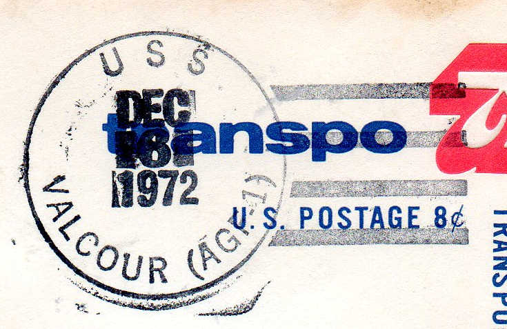 File:GregCiesielski Valcour AGF1 19721206 1 Postmark.jpg