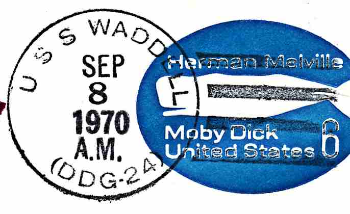 File:GregCiesielski Waddell DDG24 19700908 1 Postmark.jpg