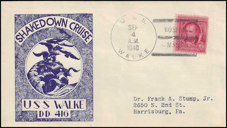 File:GregCiesielski Walke DD416 19400704 1 Front.jpg