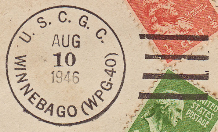 File:GregCiesielski Winnebago WPG40 19460810 1 Postmark.jpg