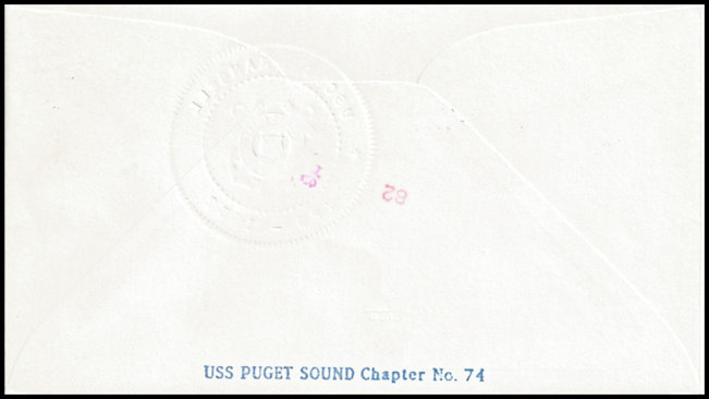 File:GregCiesielski Wrangell WPB1332 19891219 1 Back.jpg