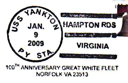 File:GregCiesielski Yankton PY 20090109 1 Postmark.jpg