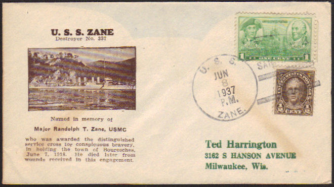 File:GregCiesielski Zane DD337 19370608 1 Front.jpg