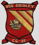 File:Gridley CG21 Crest.jpg