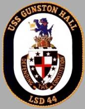 File:GunstonHall LSD44 Crest.jpg