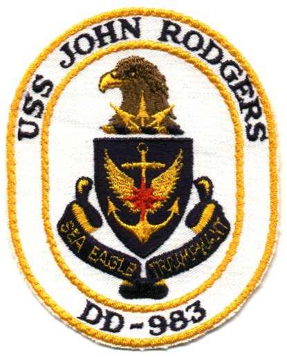 File:JOHN RODGERS DD981 PATCH.jpg