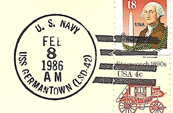 File:JohnGermann Germantown LSD42 19860208 1a Postmark.jpg