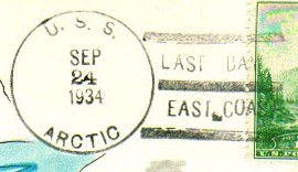 File:JonBurdett arctic af7 19340924 pm.jpg