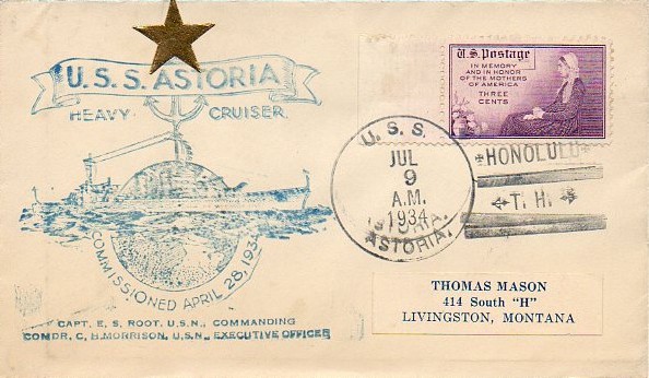File:JonBurdett astoria ca34 19340709.jpg
