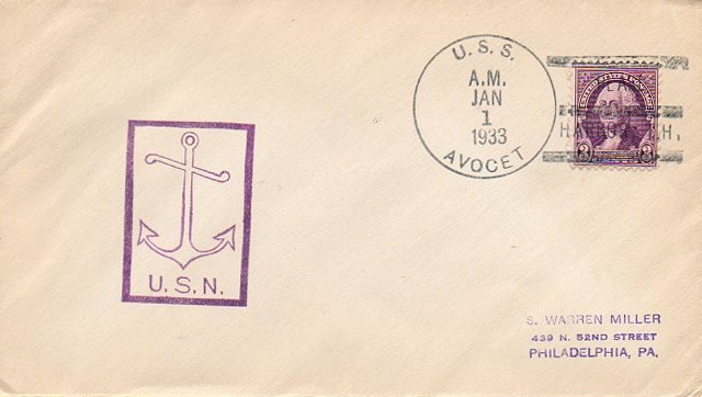 File:JonBurdett avocet avp4 19330101.jpg