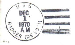 File:JonBurdett badger de1071 19701201-1 pm.jpg