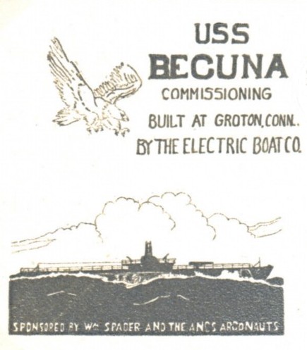 File:JonBurdett becuna ss319 19440527 cach.jpg
