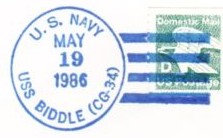 File:JonBurdett biddle cg34 19860519 pm.jpg