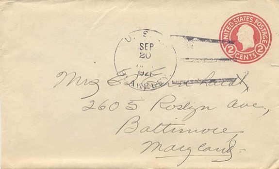 File:JonBurdett blakeley dd150 19210920.jpg
